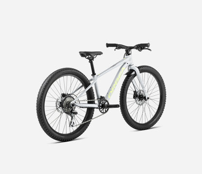 Orbea MX24 Team Disc