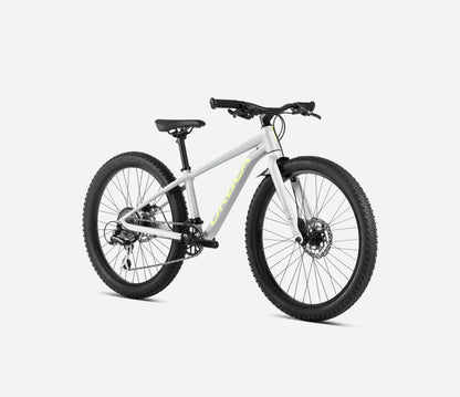 Orbea MX24 Team Disc