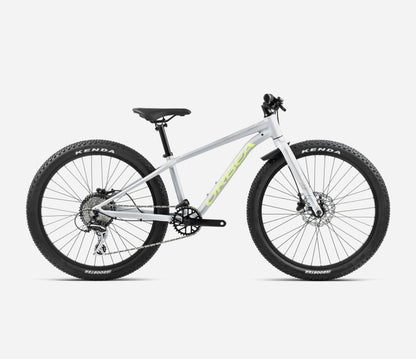 Orbea MX24 Team Disc