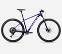 Cykler