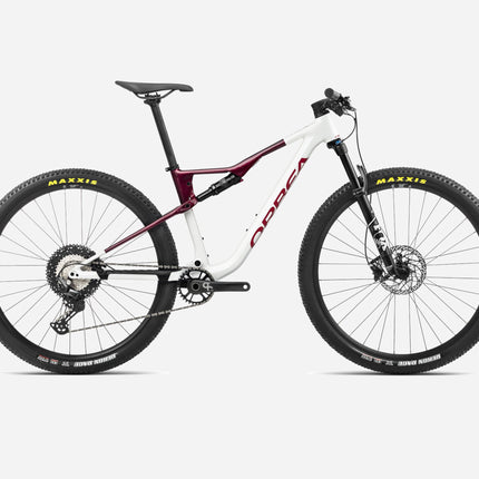 Orbea Oiz H30