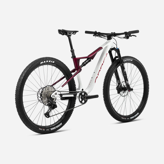 Orbea Oiz H30