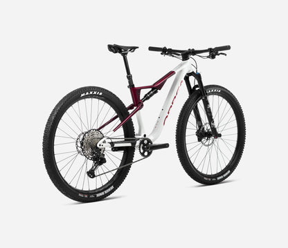 Orbea Oiz H30