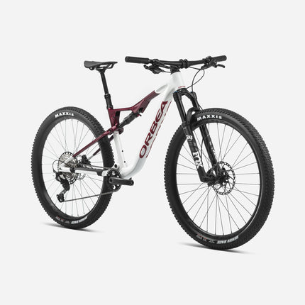 Orbea Oiz H30