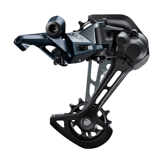 Shimano bagskifter SLX RDM7100