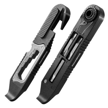 16 i 1 multitool