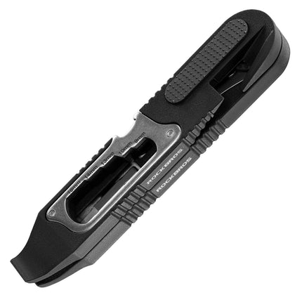 16 i 1 multitool