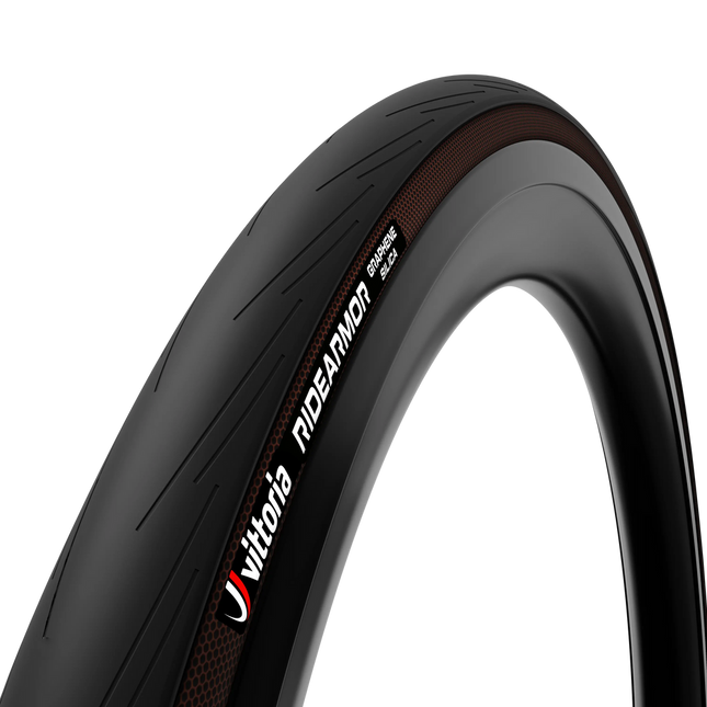 Vittoria RideArmor