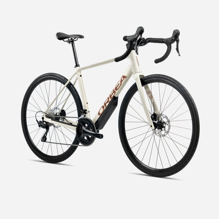 Orbea Avant H60