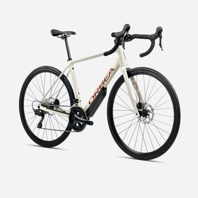 Orbea Avant H60