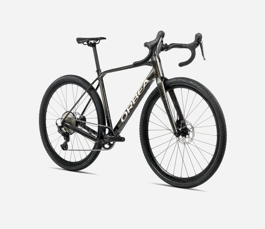 Orbea Terra H30 1X