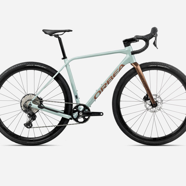 Orbea Terra H30 1X