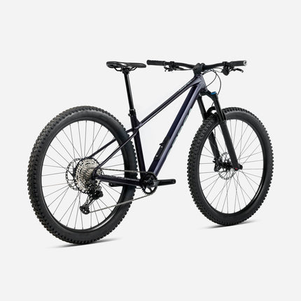 Orbea Laufey h30