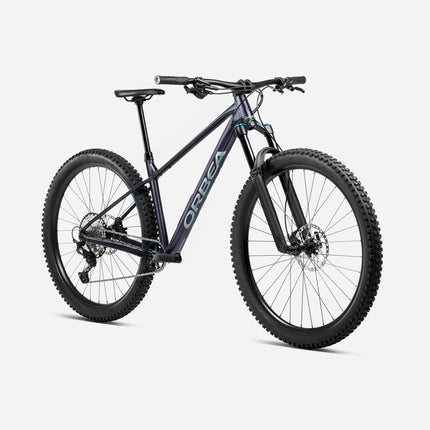 Orbea Laufey h30