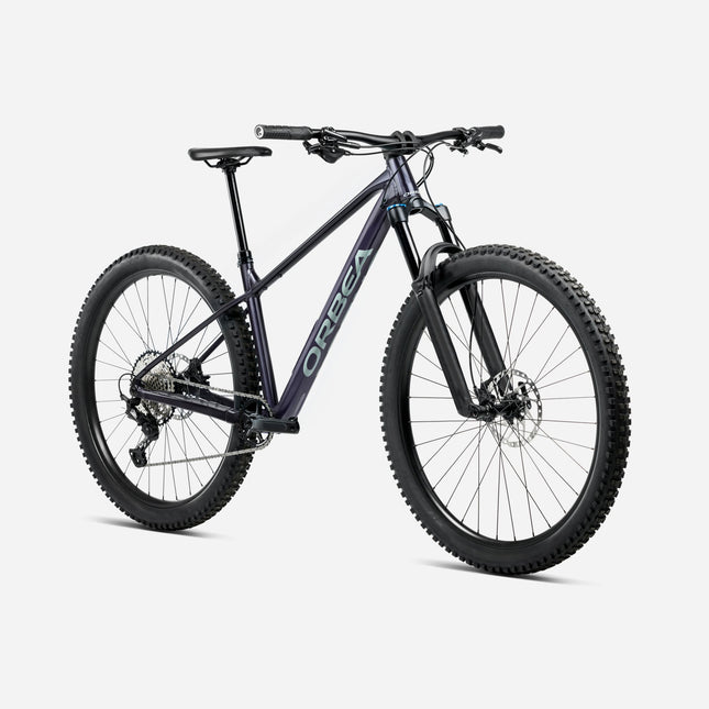 Orbea Laufey h30