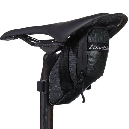 Lizard Skins sadeltaske