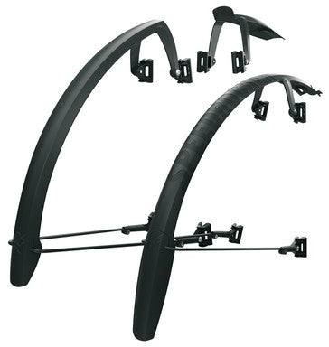 SKS Speedrocker 700x42