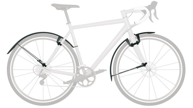 SKS Speedrocker 700x42