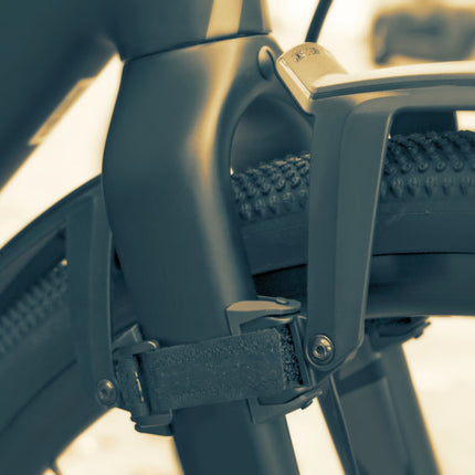 SKS Speedrocker 700x42