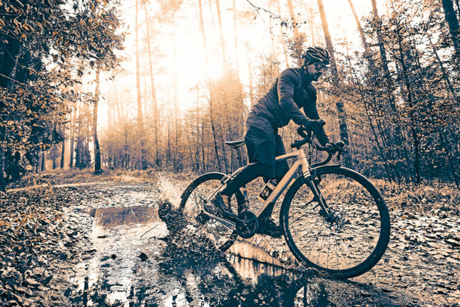 SKS Speedrocker 700x42