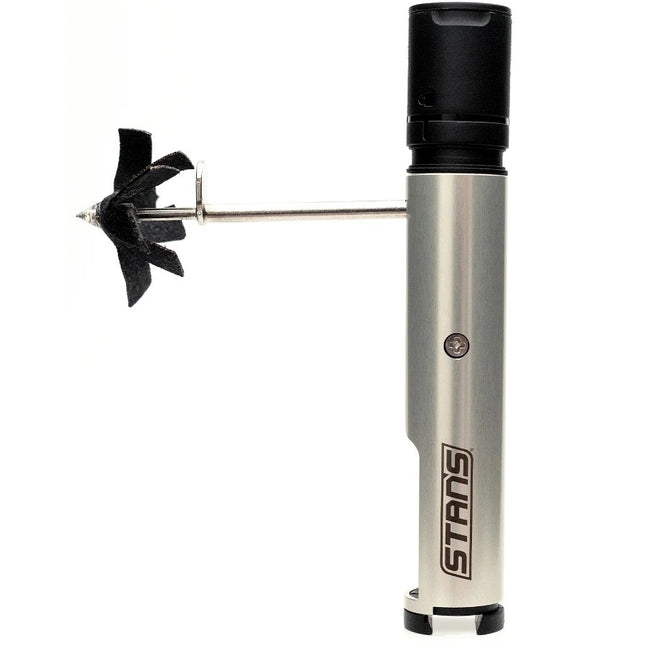 Stan's Tubeless incredible Dart