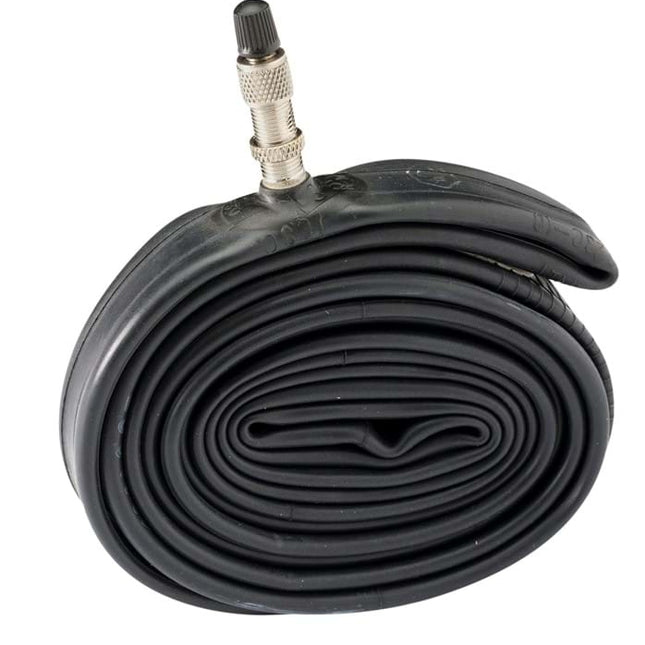 Slange 24x1,50-2,35 DV40