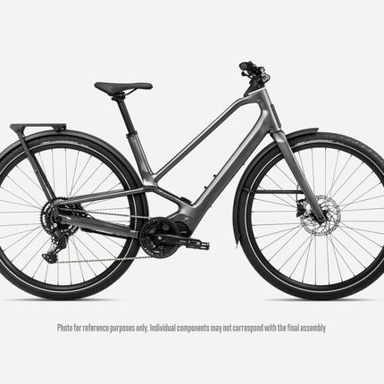 Orbea Diem 30 str M (165-185cm)