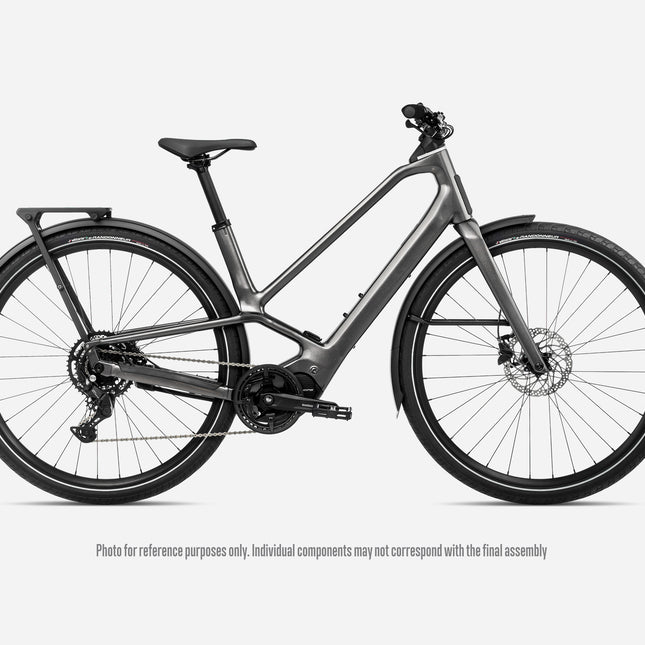 Orbea Diem 30 str M (165-185cm)