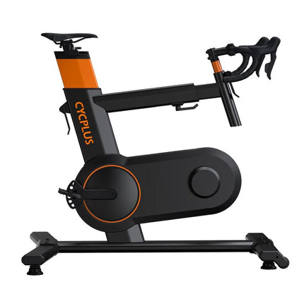 CYCPLUS T7 Smart Bike