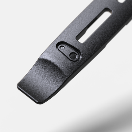 Crankbrothers Slider dækjern