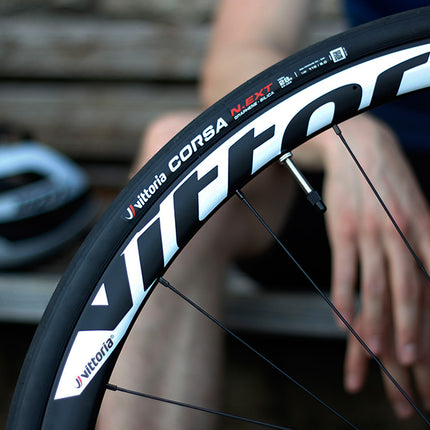 Vittoria Corsa Next TLR