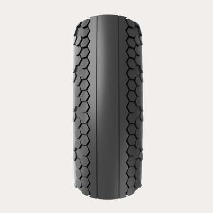 Vittoria Terreno T10 TLR