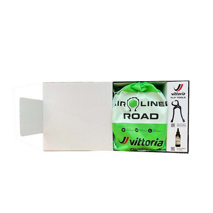 Vittoria Air-liner road