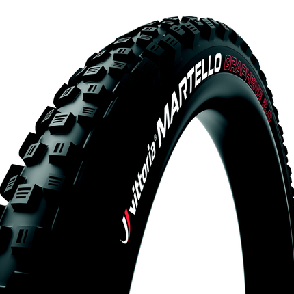 Vittoria Martello Enduro 29x2.4