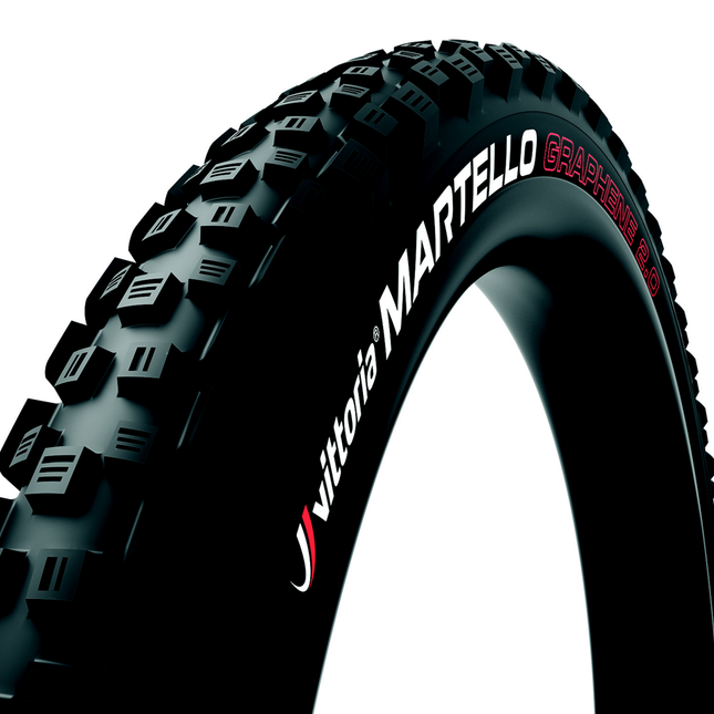 Vittoria Martello Enduro 29x2.4