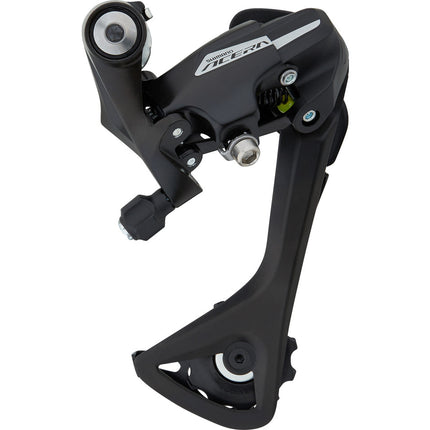 Acera RD-M3020 8s