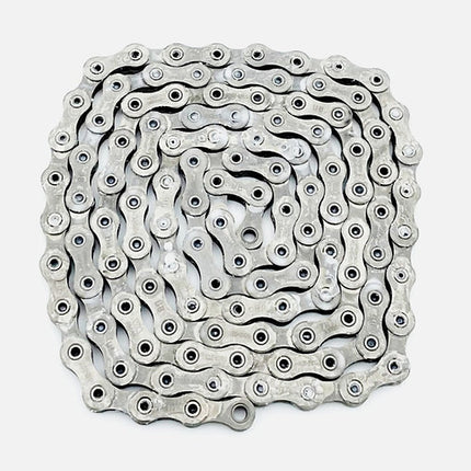 voksbehandlet 12 speed kæde shimano