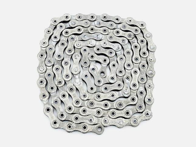 voksbehandlet 12 speed kæde shimano