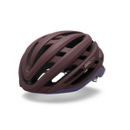lilla / M 55-59