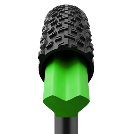 Vittoria Air-liner Light