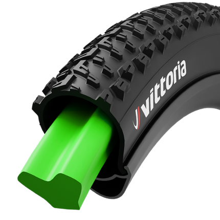 Vittoria Air-liner Light