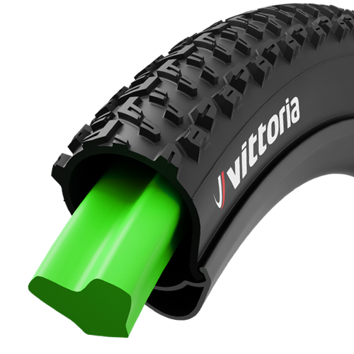 Vittoria Air-liner Light