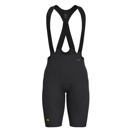 Ale R-EV1 Voltage Bibshorts