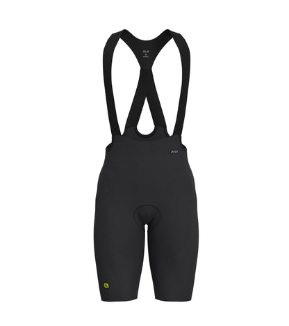 Ale R-EV1 Voltage Bibshorts