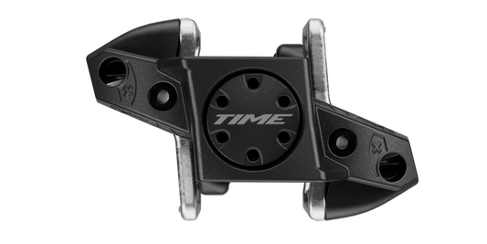 Time Atac XC