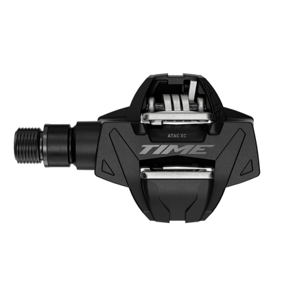 Time Atac XC