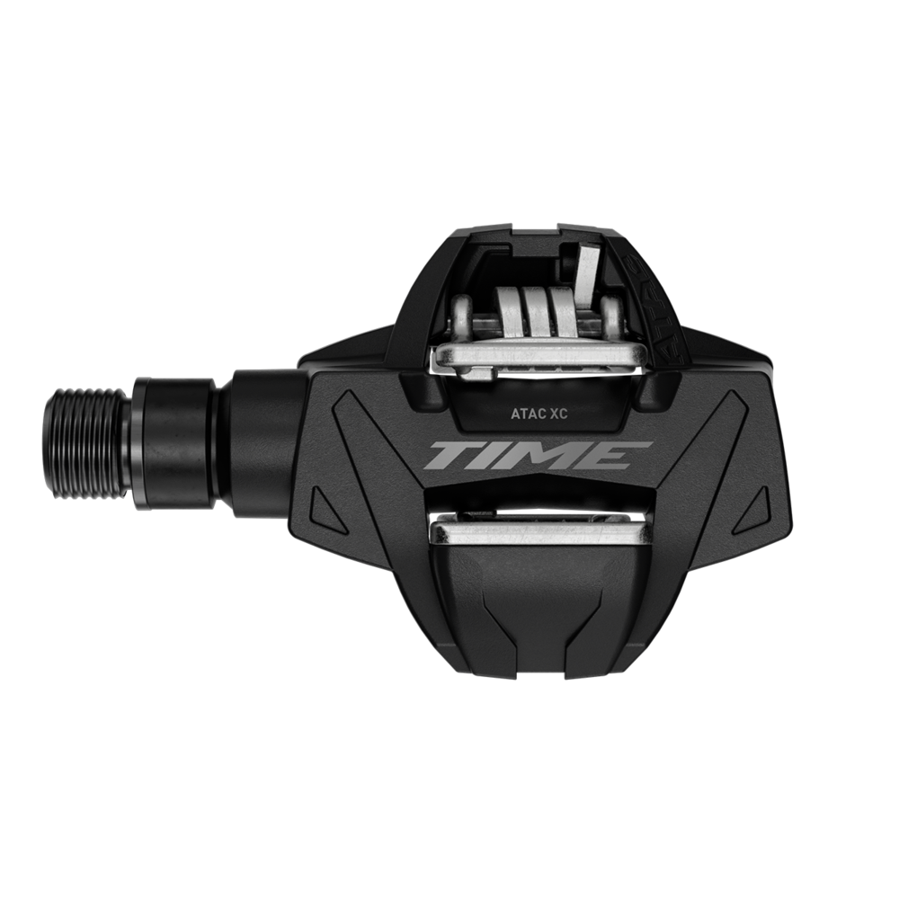 Time Atac XC