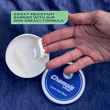 Ass Magic buksefedt 200ml