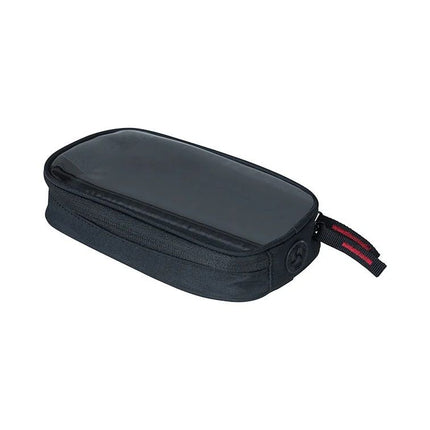 Basil Sport design double