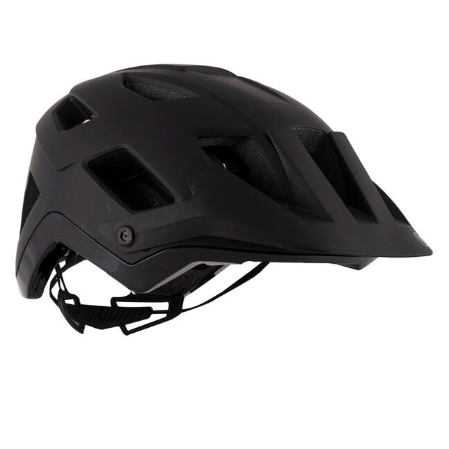 Hummvee plus hjelm sort